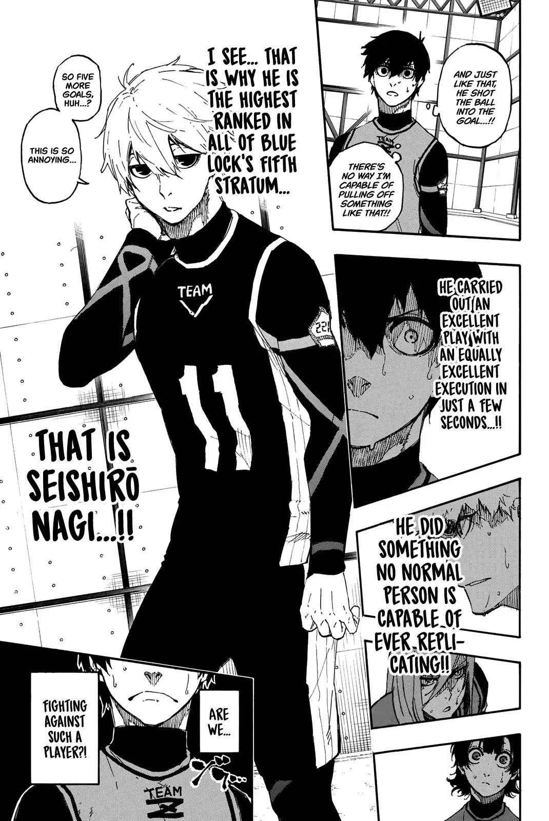 Chapter 27 Image(7)