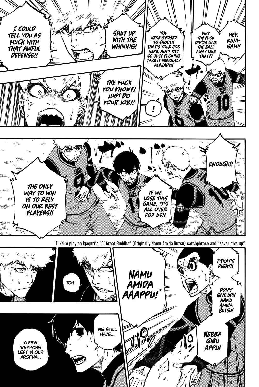 Chapter 27 Image(23)