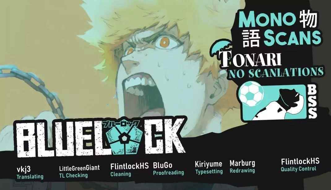 Chapter 27 Image(1)