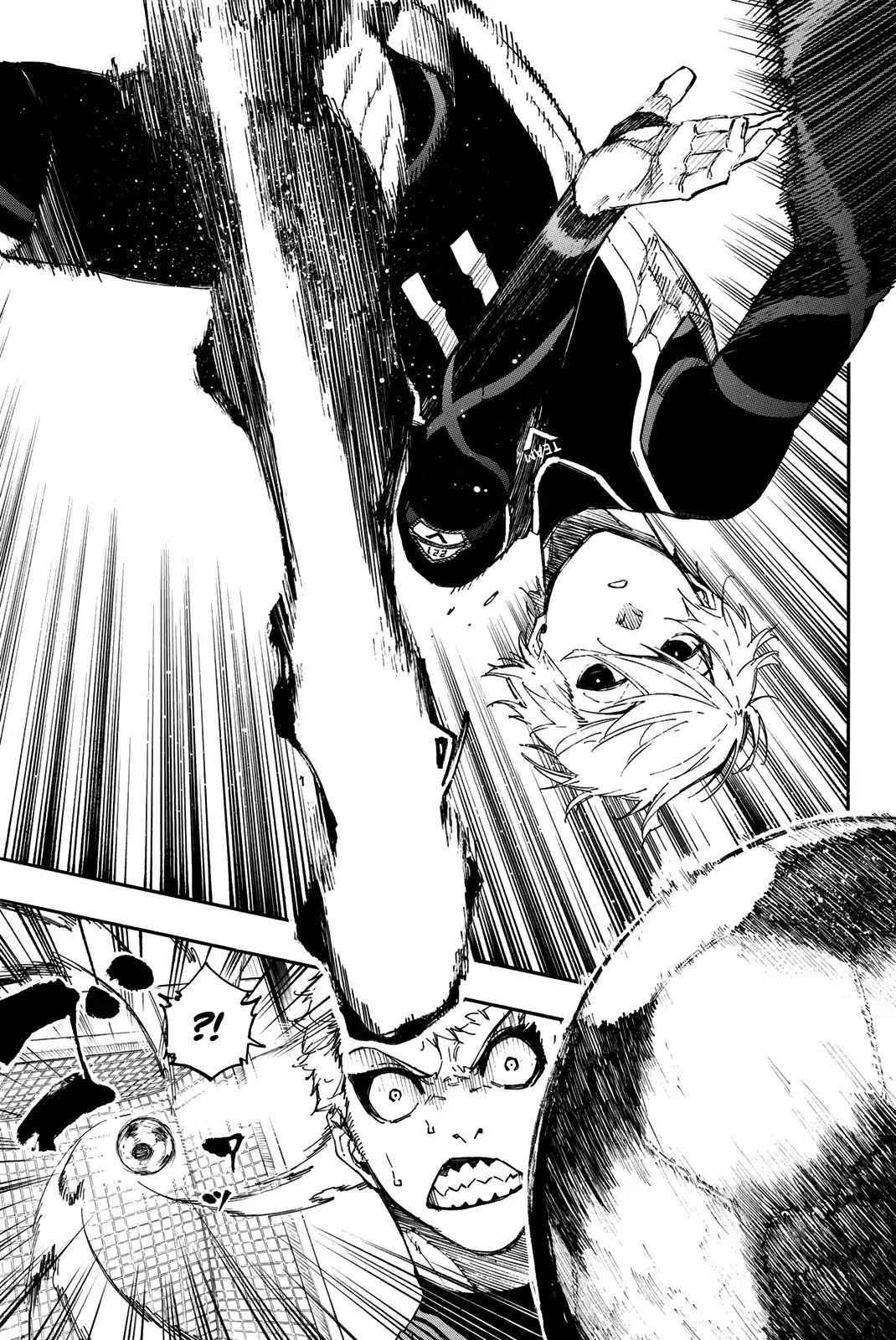 Chapter 27 Image(19)