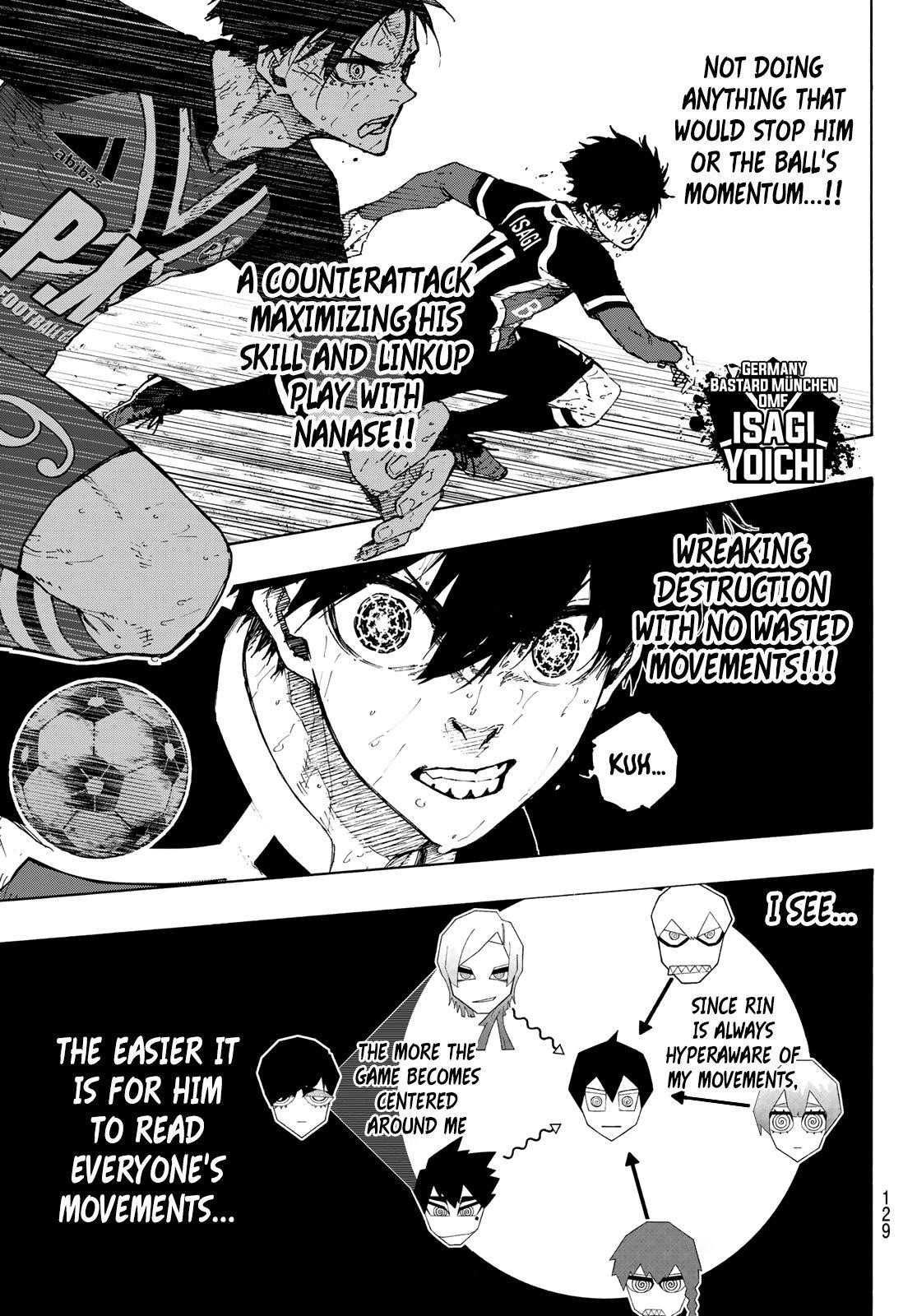 Chapter 270 Image(13)