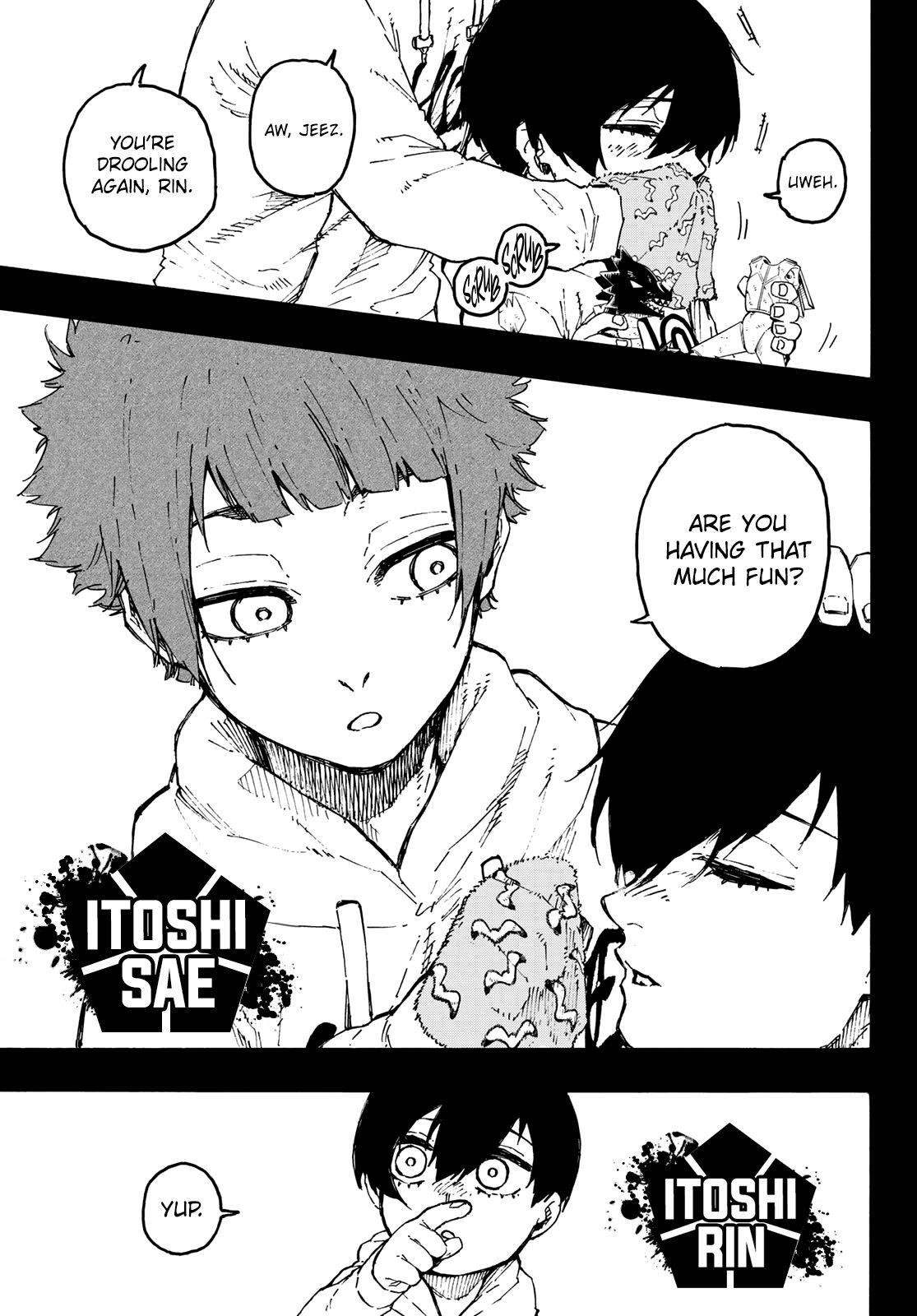 Chapter 270 Image(31)