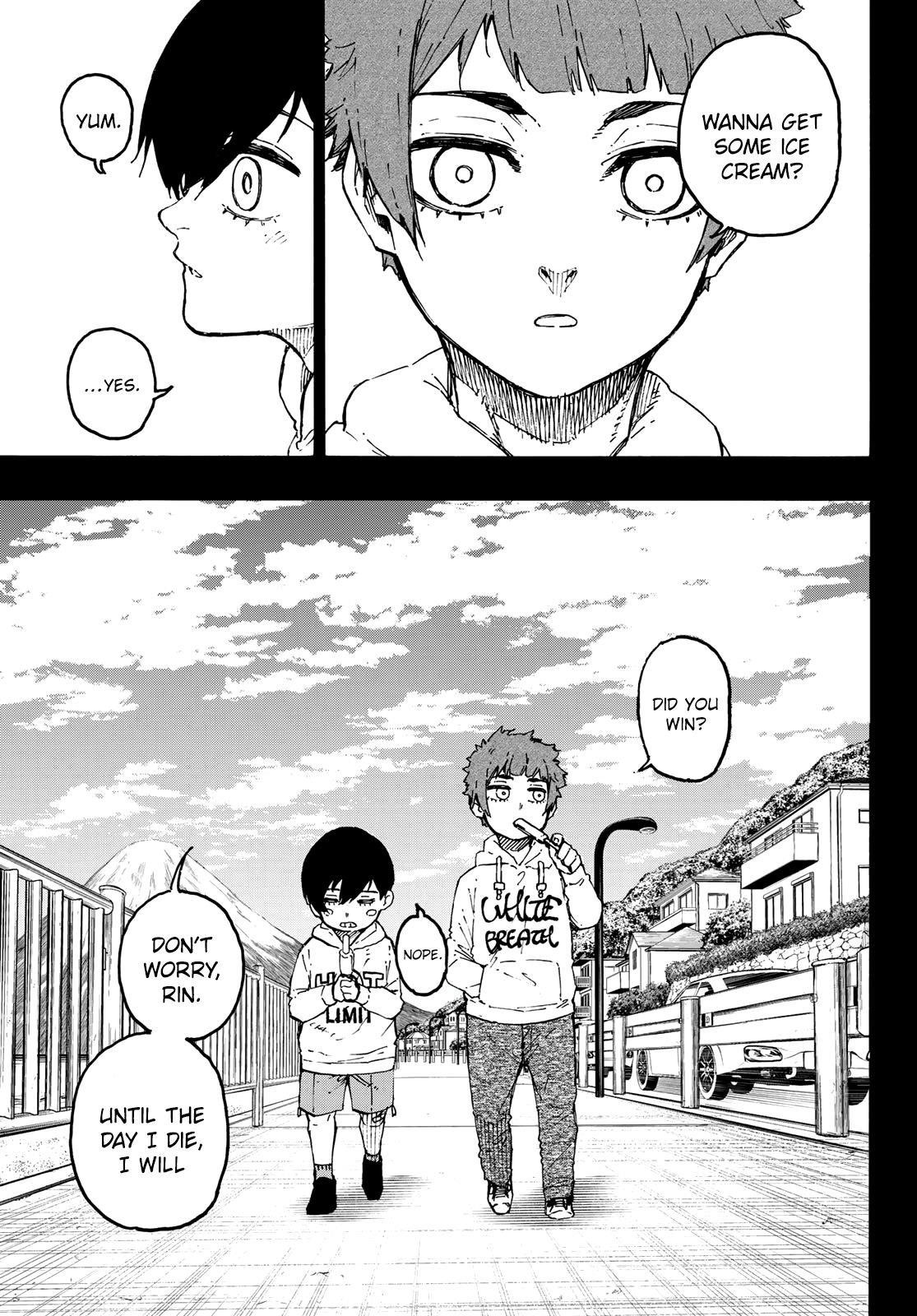 Chapter 270 Image(35)