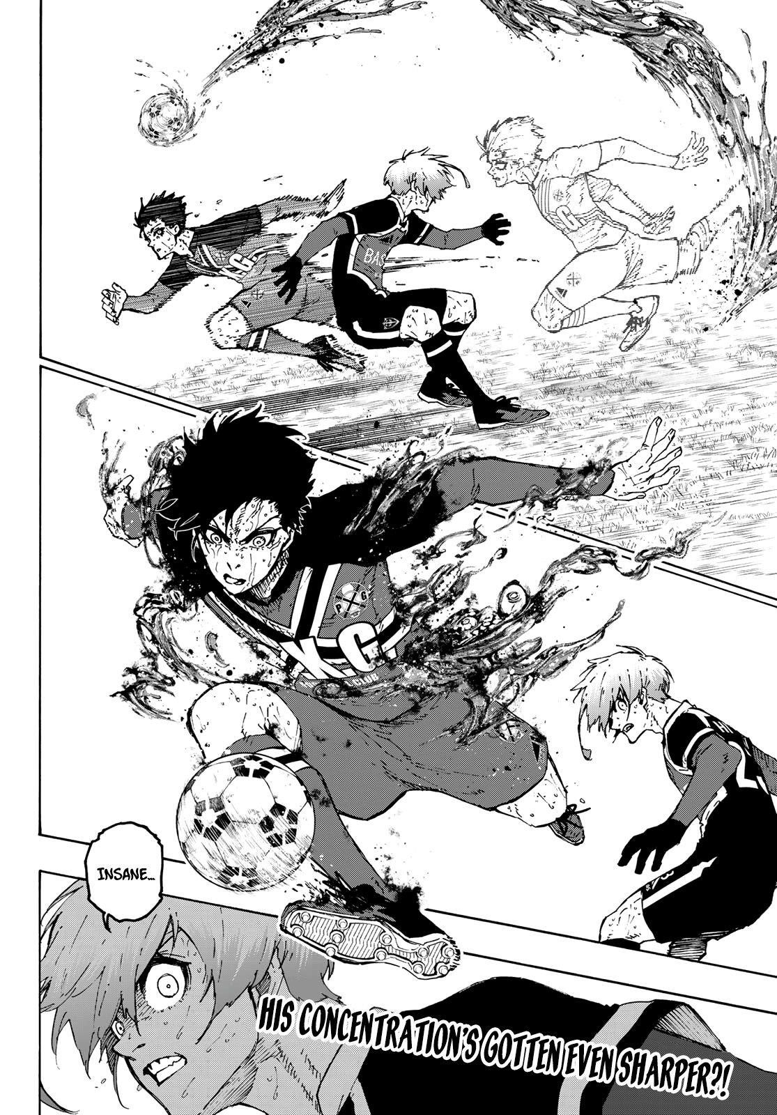 Chapter 270 Image(11)