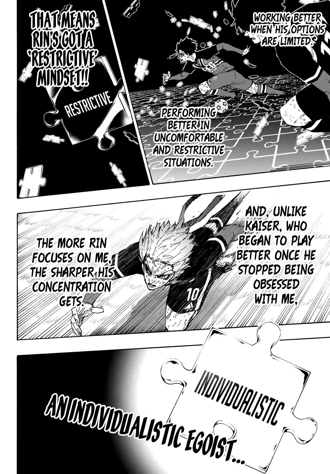 Chapter 270 Image(15)