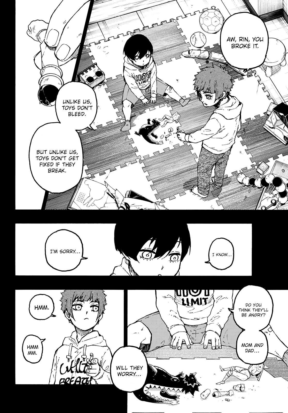 Chapter 270 Image(33)