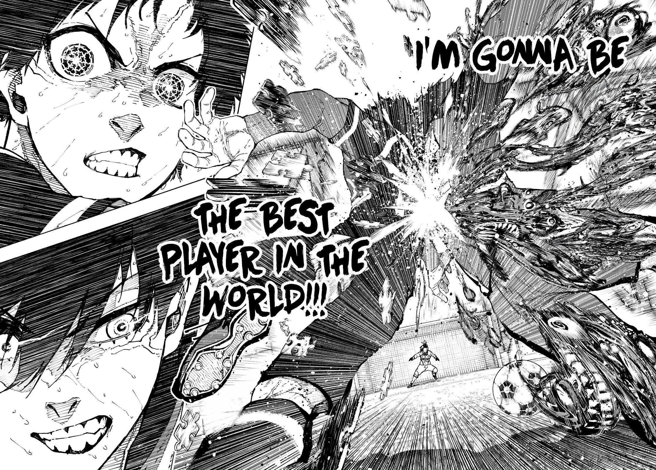 Chapter 270 Image(27)