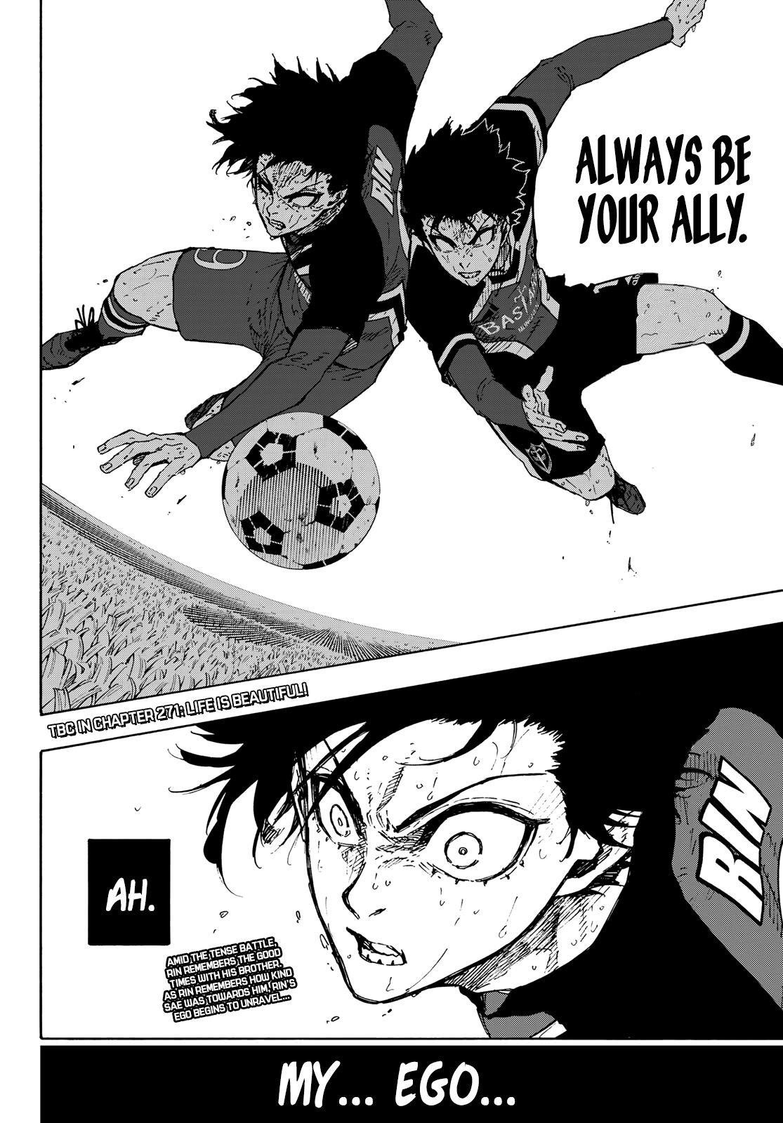 Chapter 270 Image(37)
