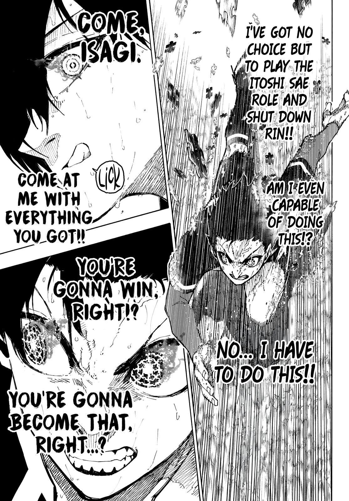 Chapter 270 Image(25)