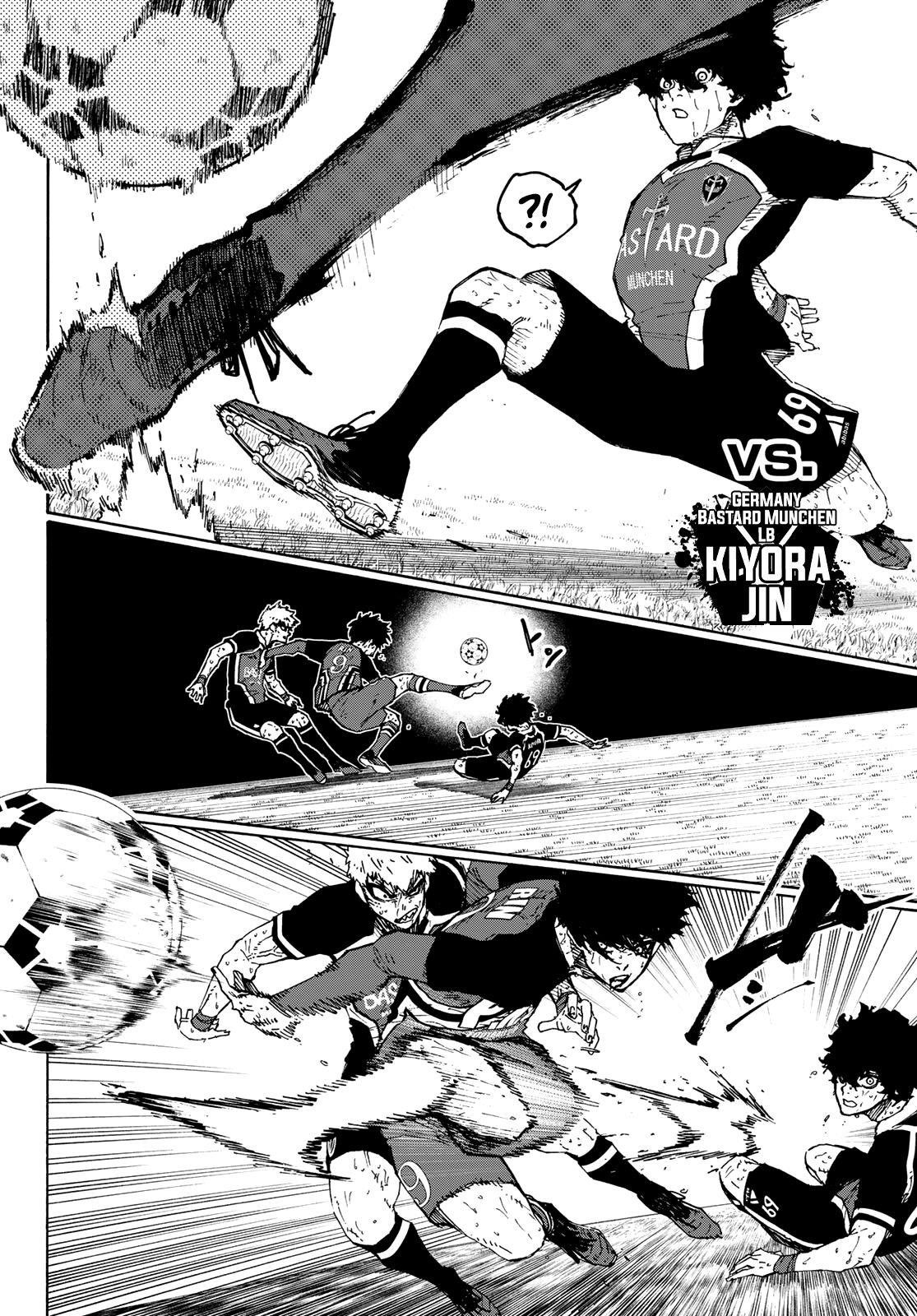 Chapter 270 Image(7)