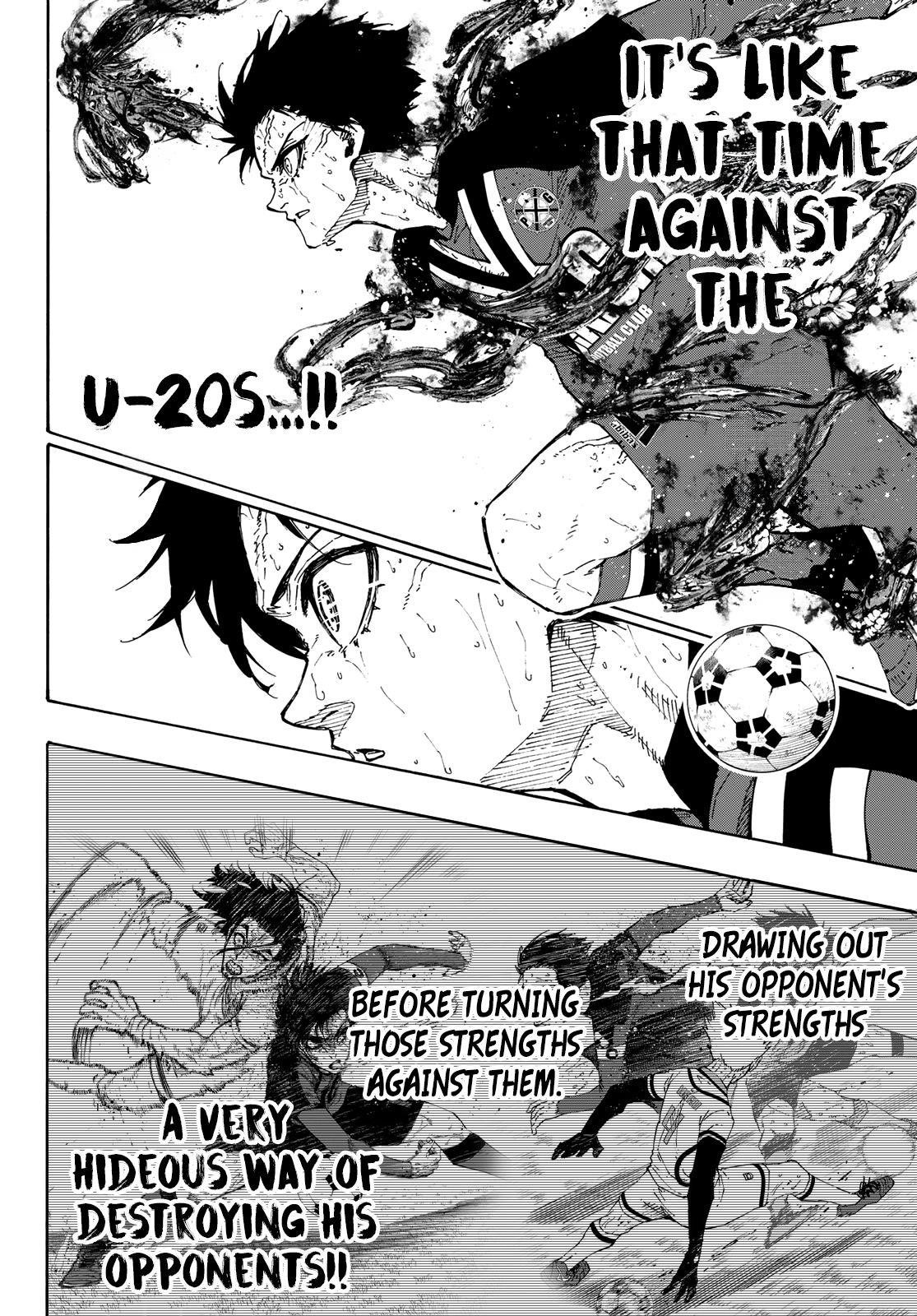 Chapter 270 Image(19)