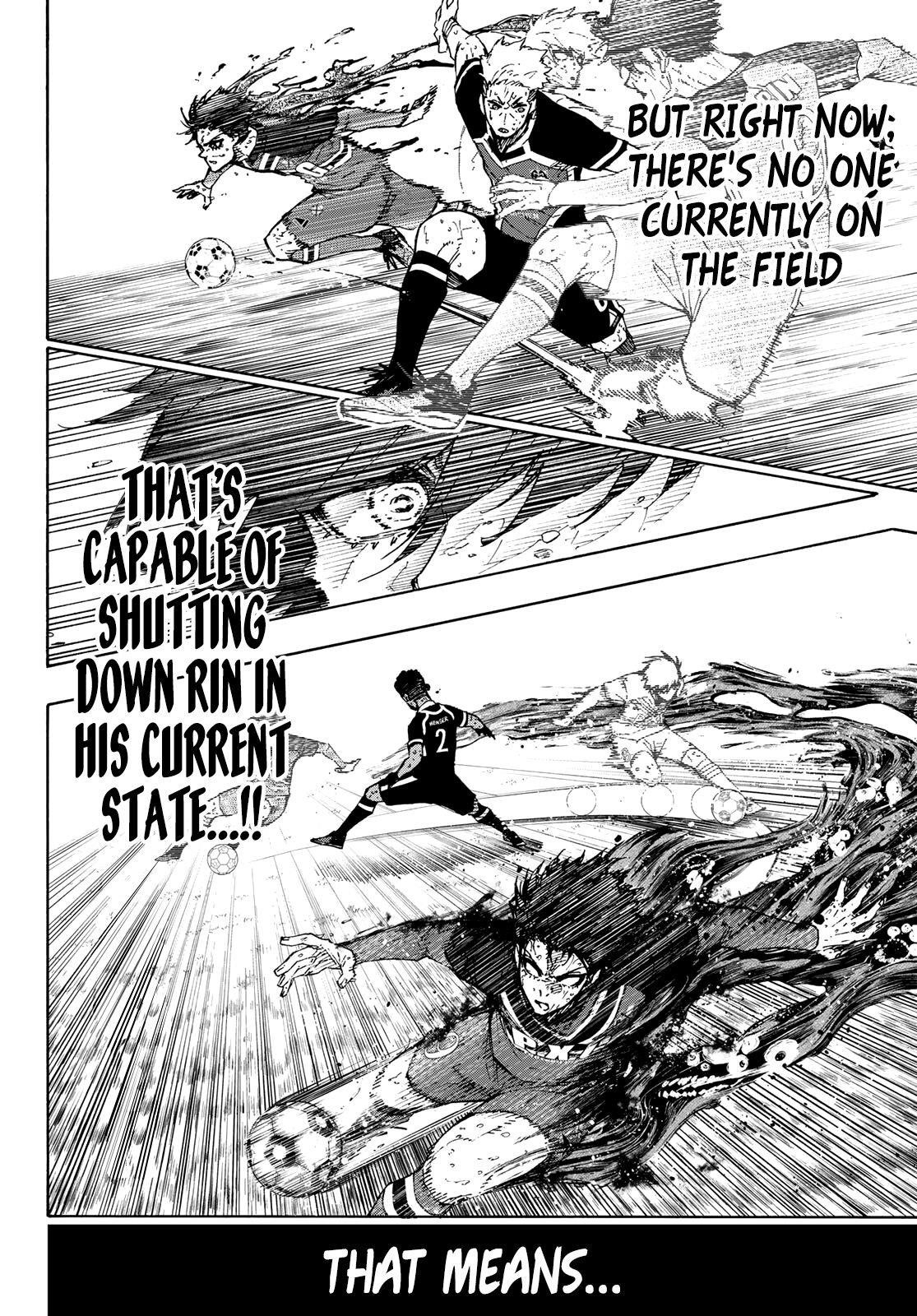 Chapter 270 Image(23)