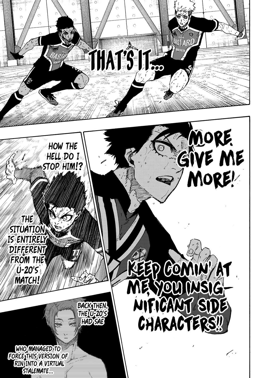 Chapter 270 Image(21)