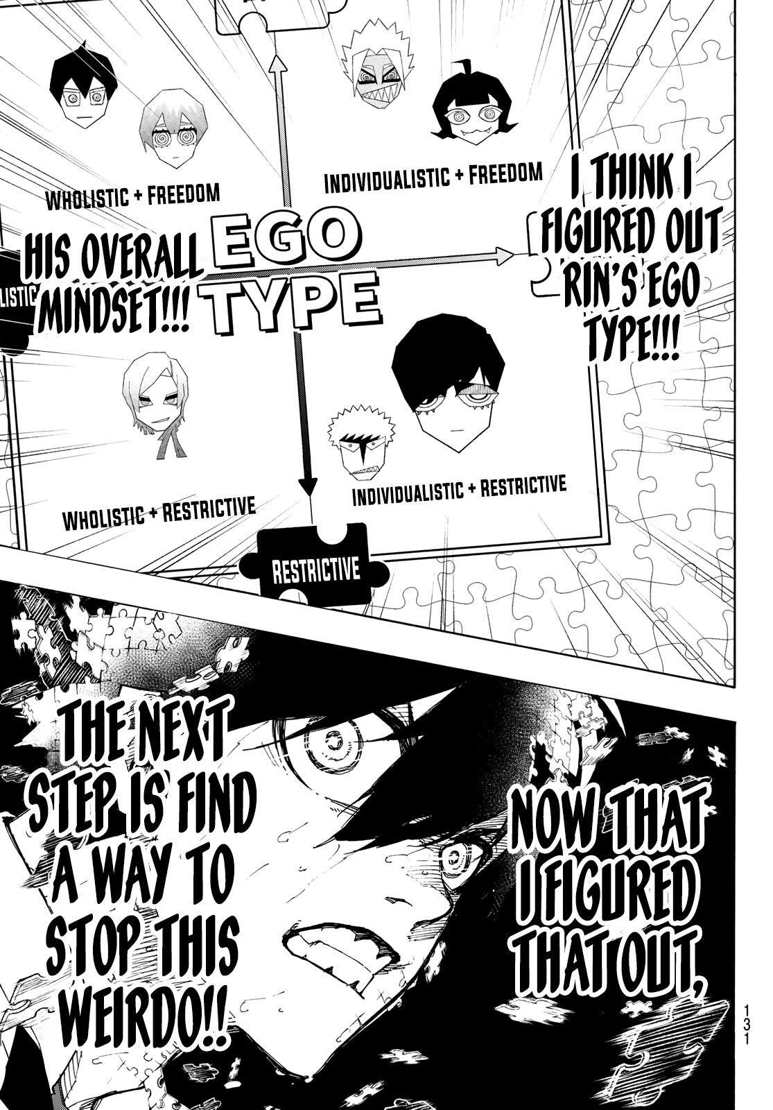 Chapter 270 Image(17)