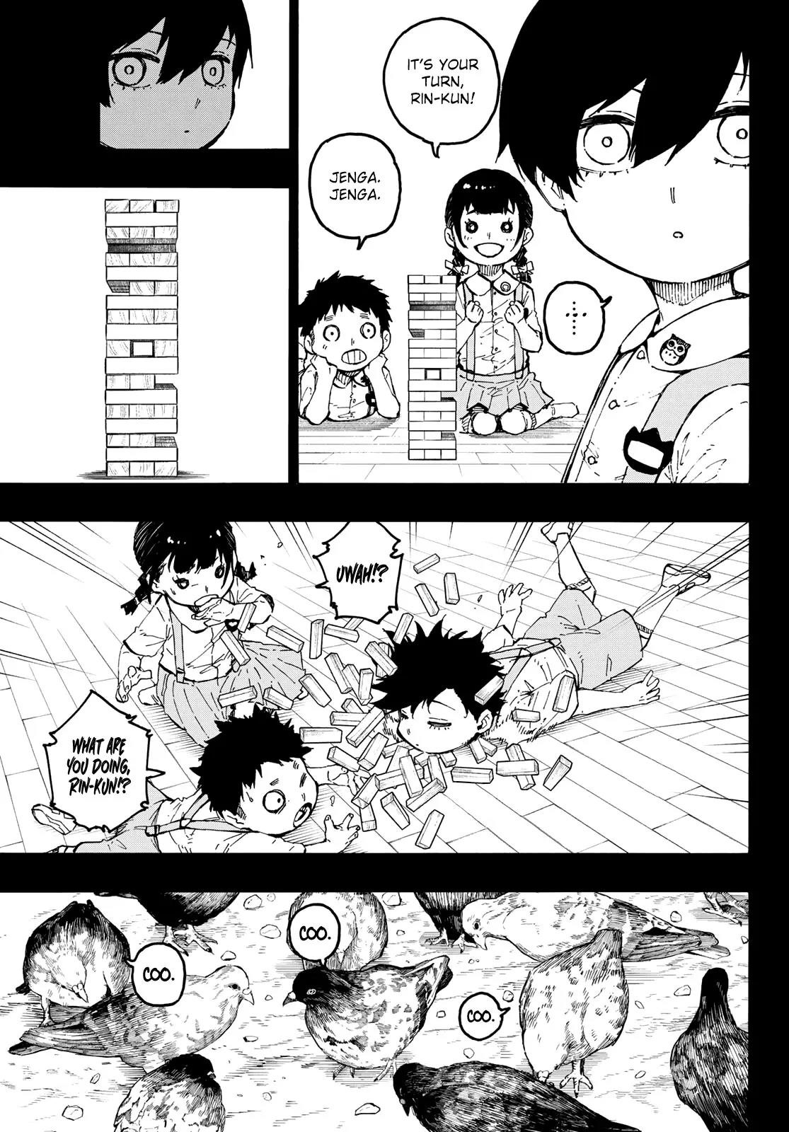 Chapter 271 Image(13)