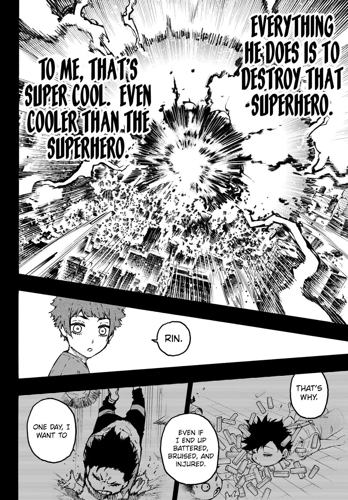 Chapter 271 Image(30)