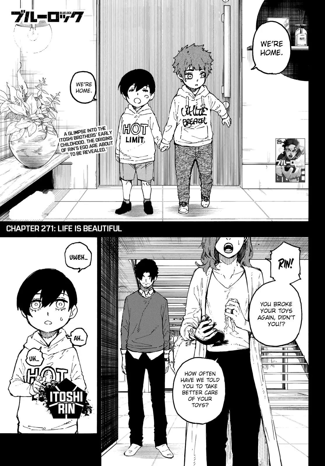 Chapter 271 Image(1)