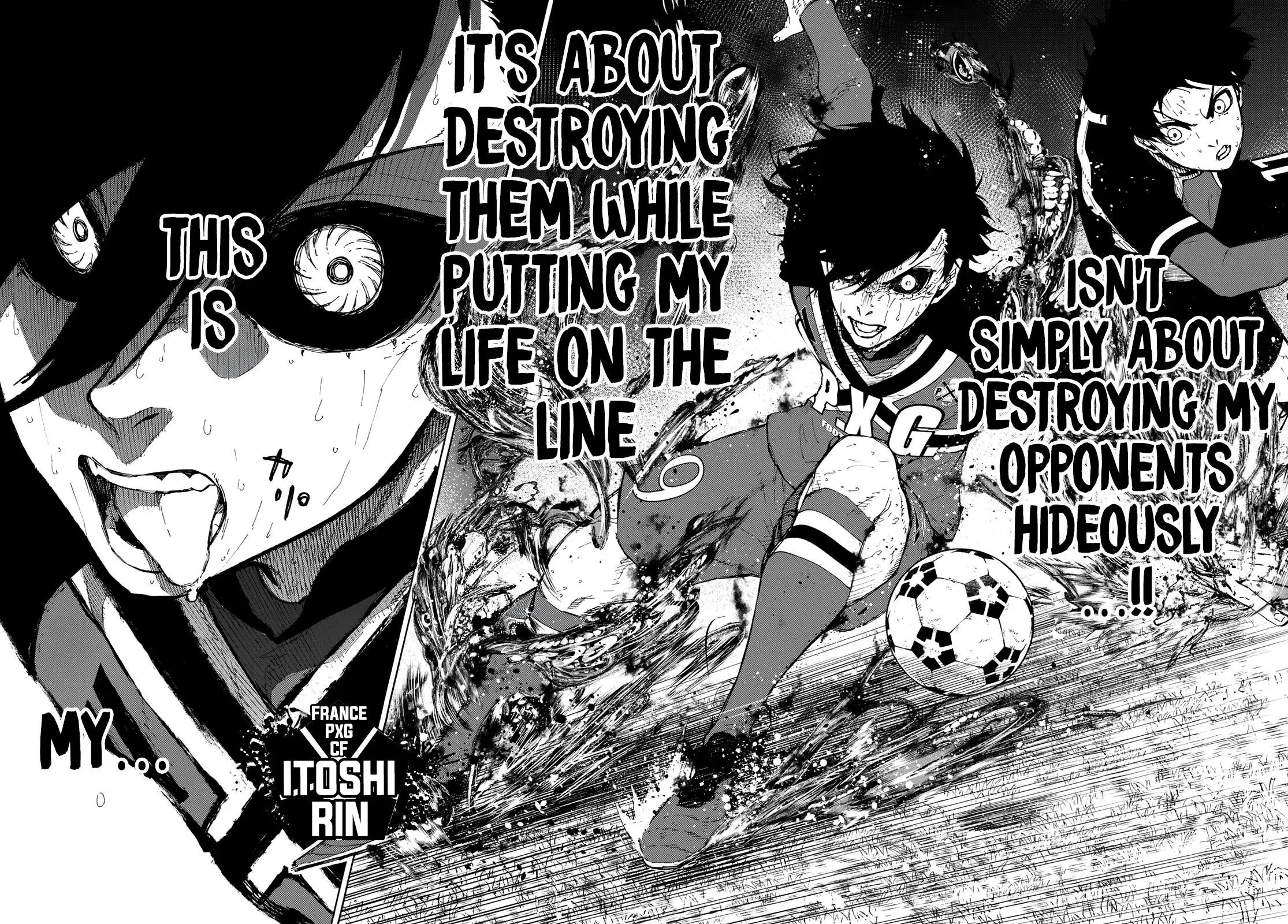 Chapter 271 Image(34)