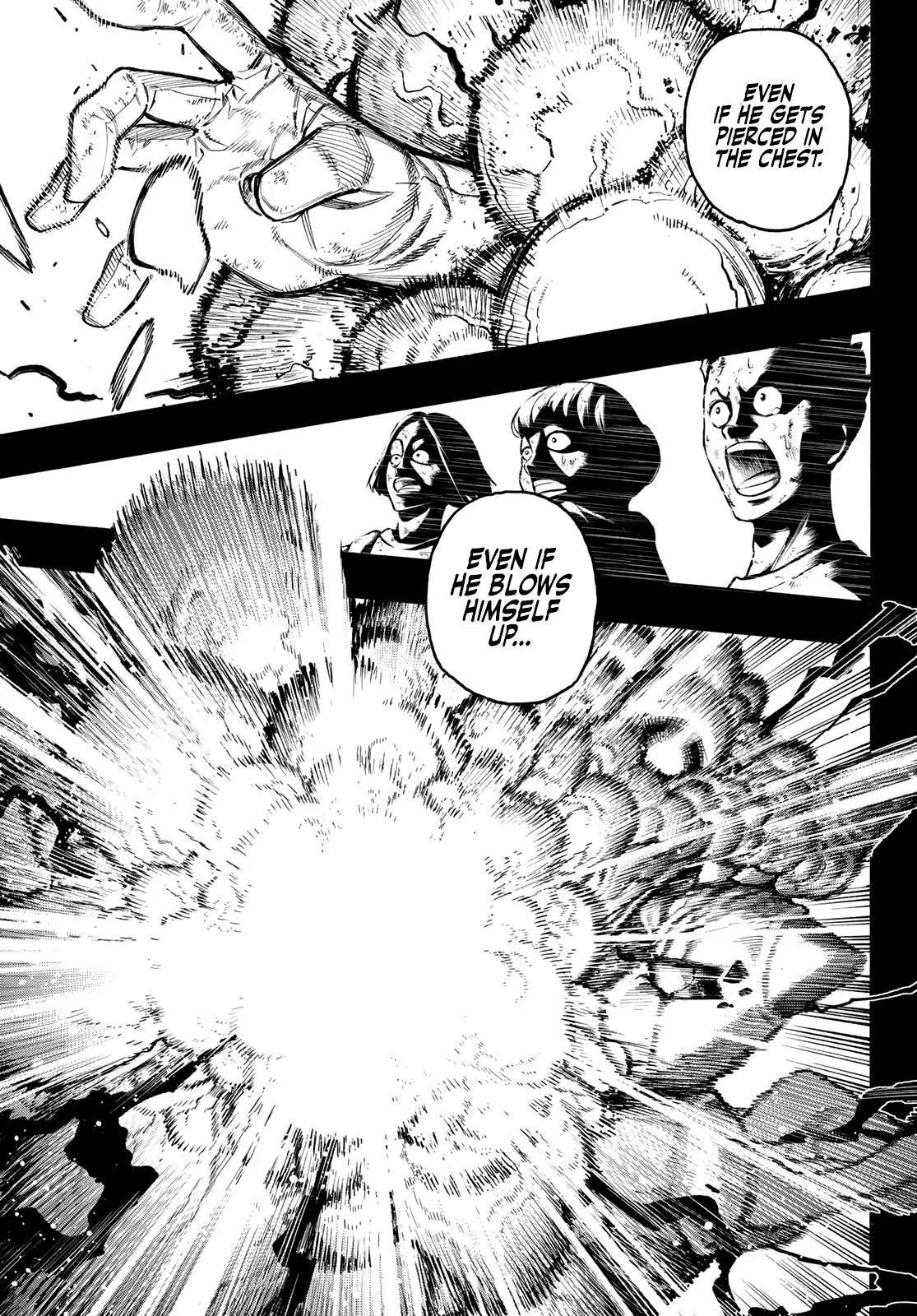 Chapter 271 Image(29)