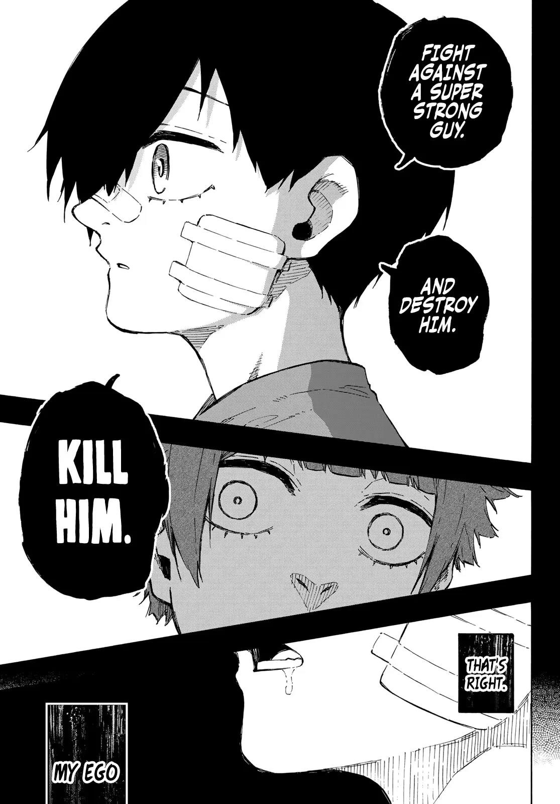 Chapter 271 Image(32)