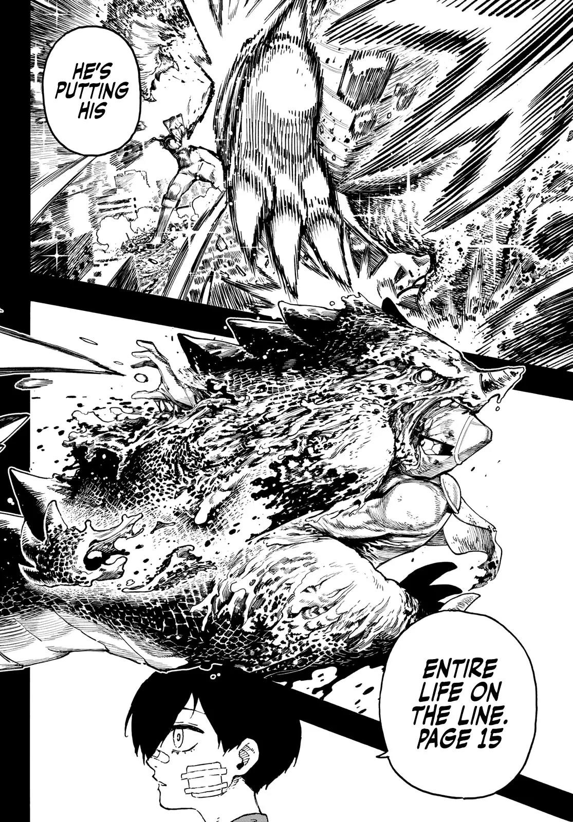 Chapter 271 Image(27)