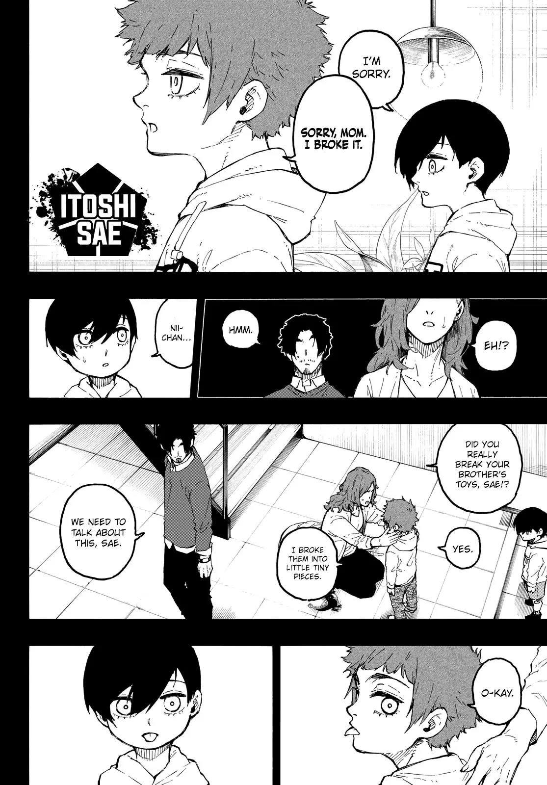 Chapter 271 Image(3)