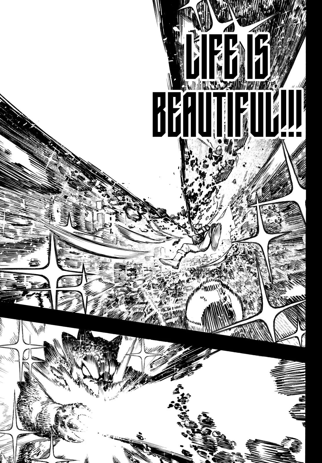 Chapter 271 Image(9)