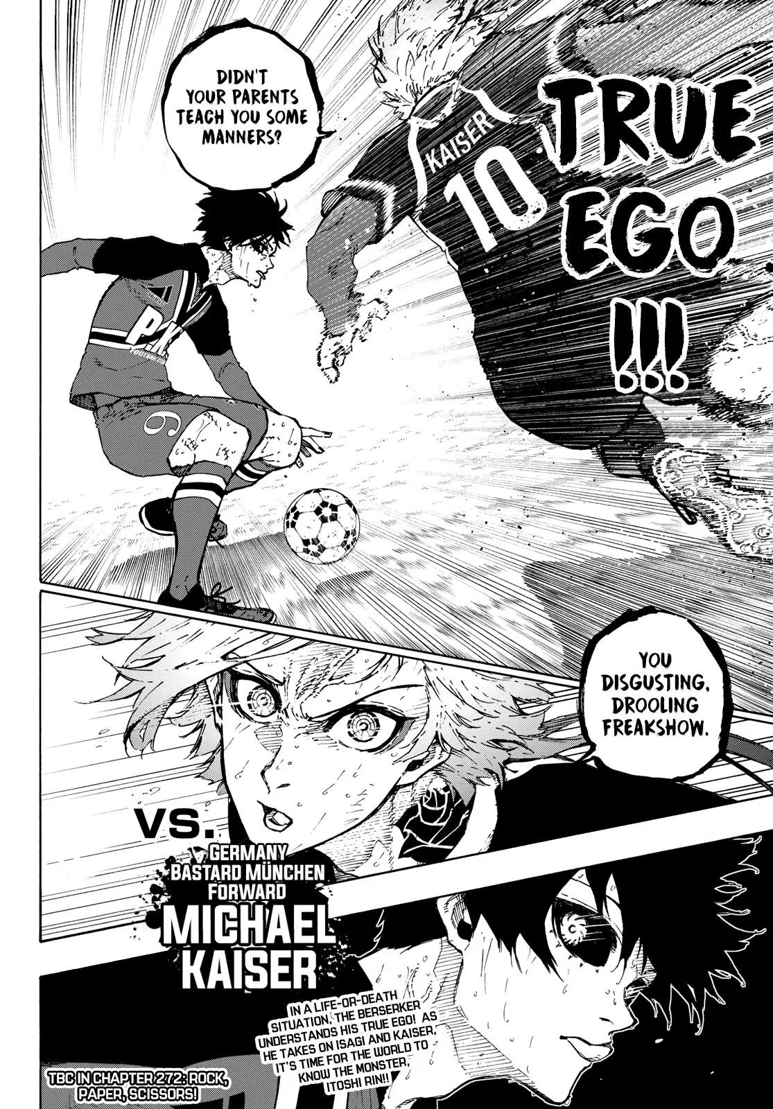 Chapter 271 Image(36)