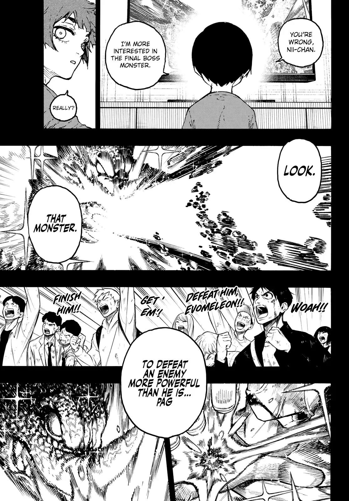 Chapter 271 Image(25)