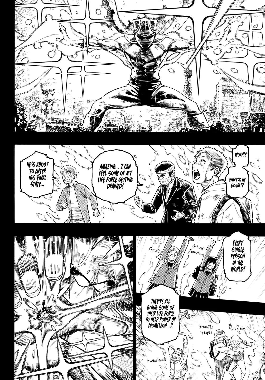 Chapter 271 Image(7)