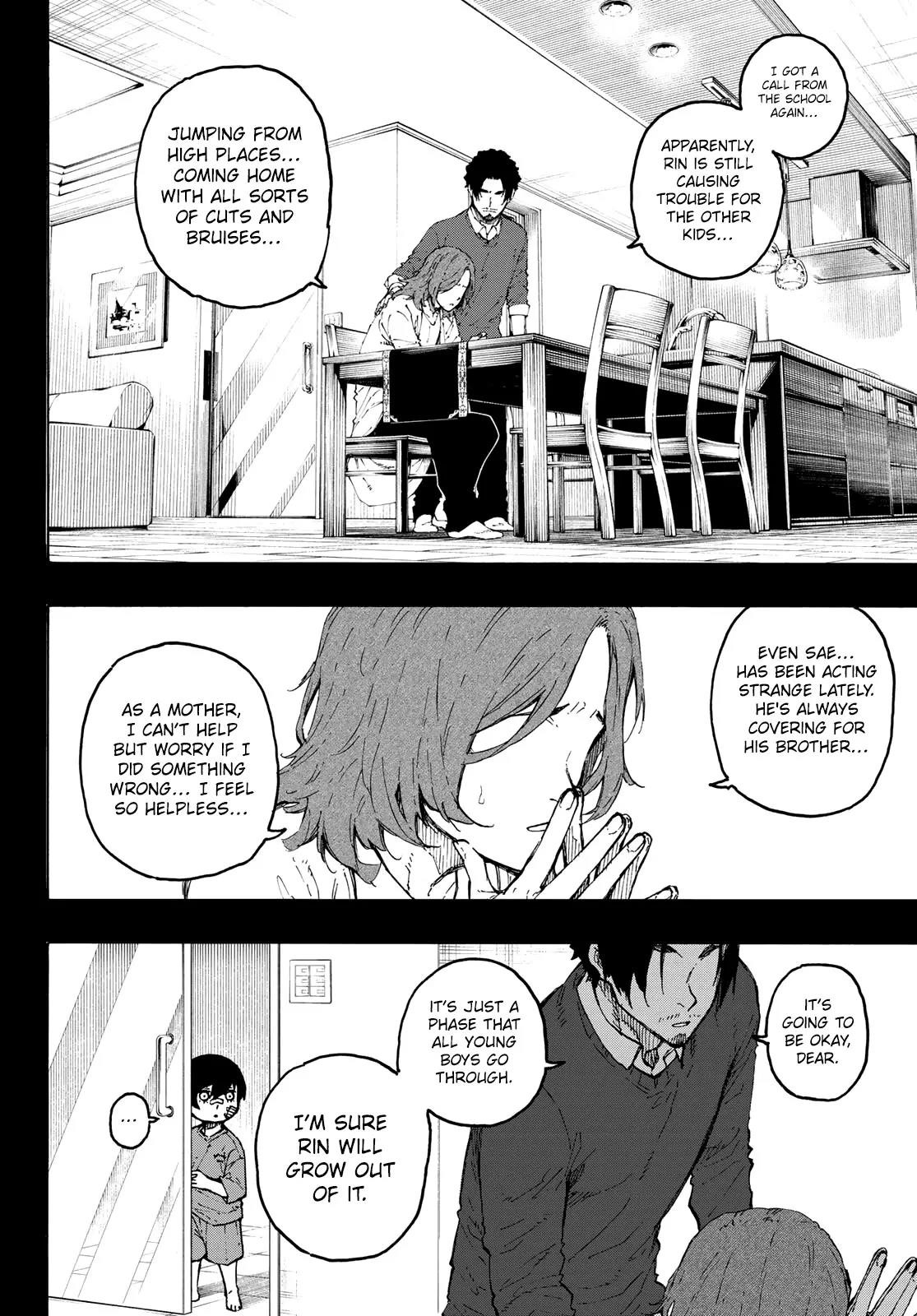 Chapter 271 Image(19)