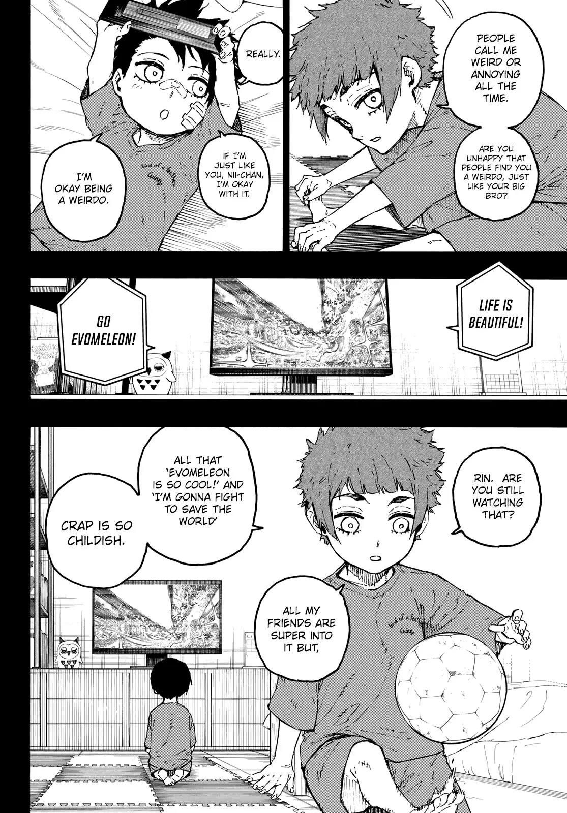 Chapter 271 Image(23)