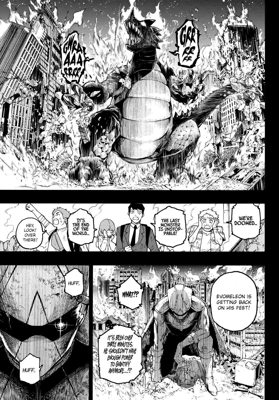 Chapter 271 Image(5)
