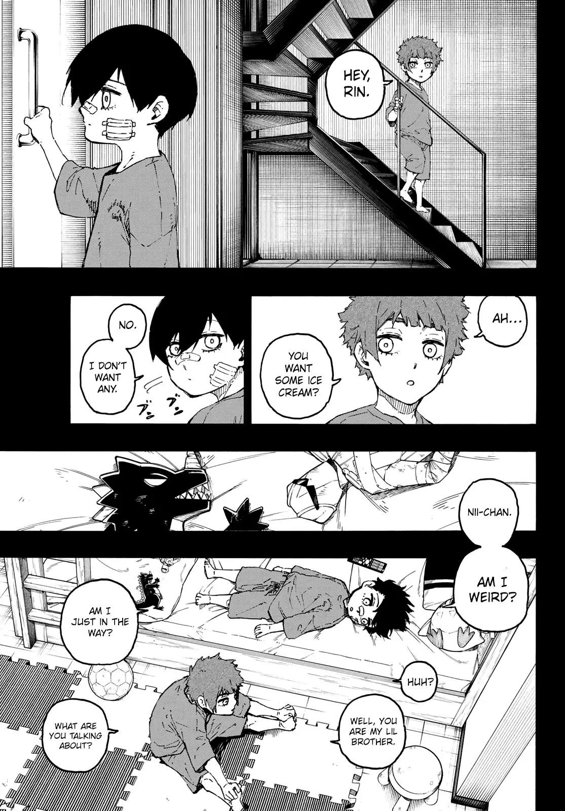 Chapter 271 Image(21)
