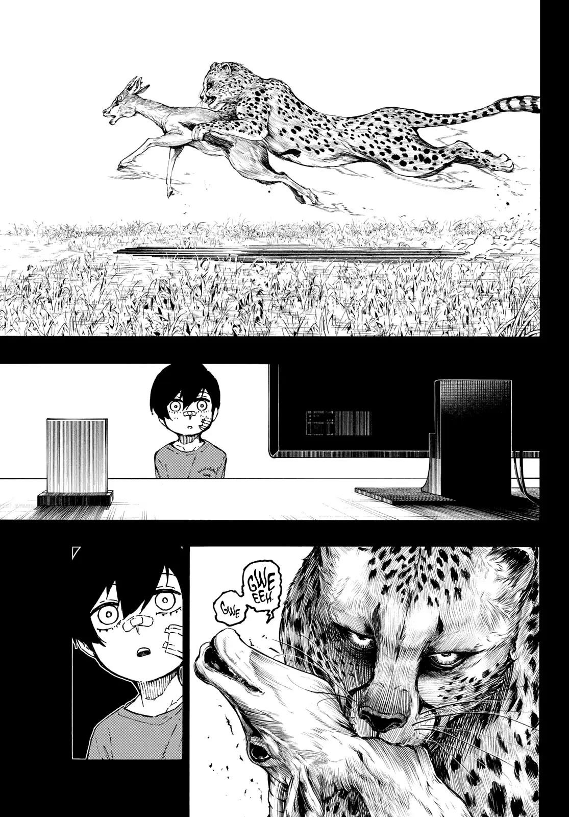 Chapter 271 Image(17)
