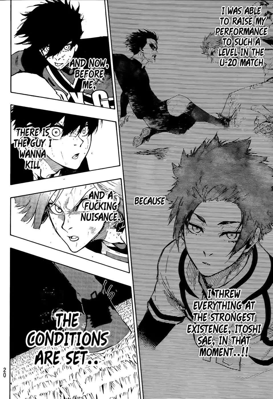 Chapter 272 Image(13)