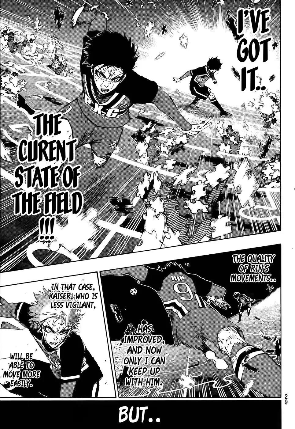 Chapter 272 Image(31)