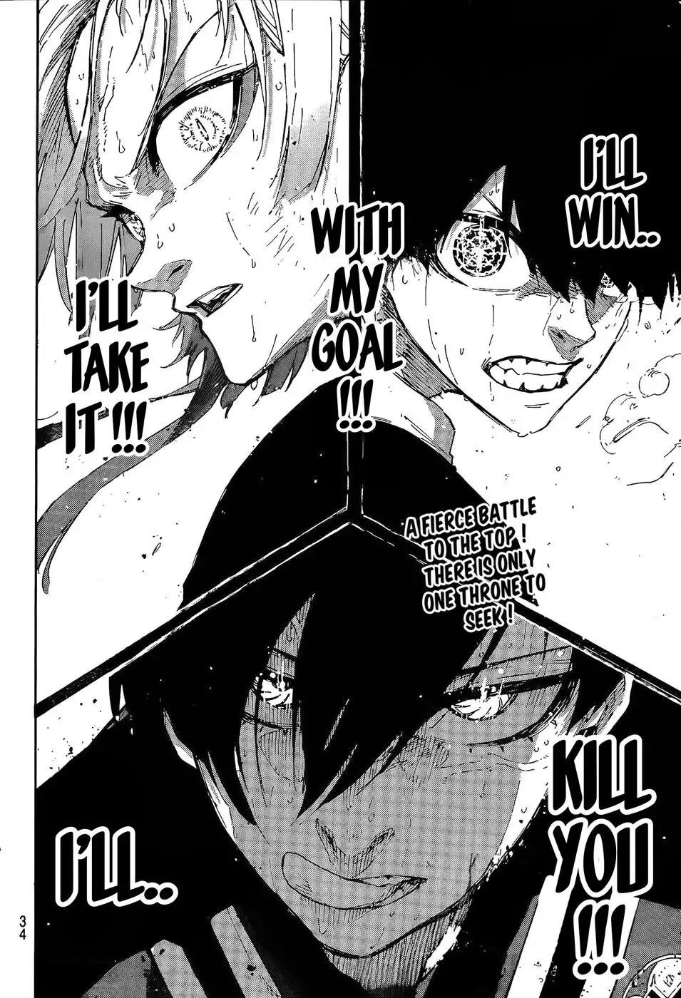 Chapter 272 Image(39)