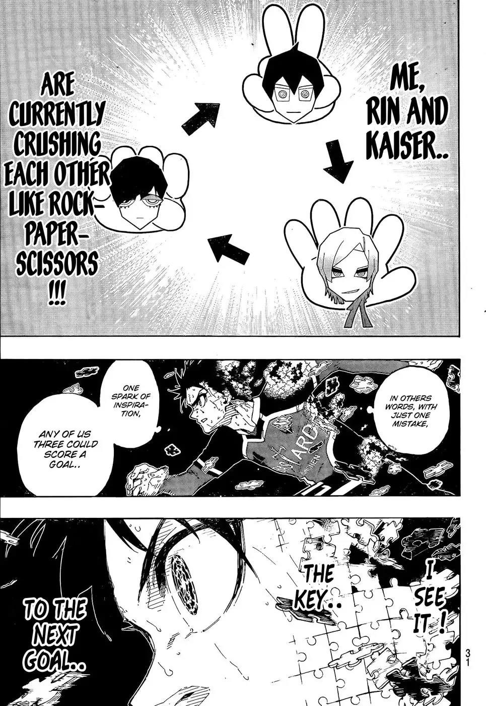Chapter 272 Image(35)