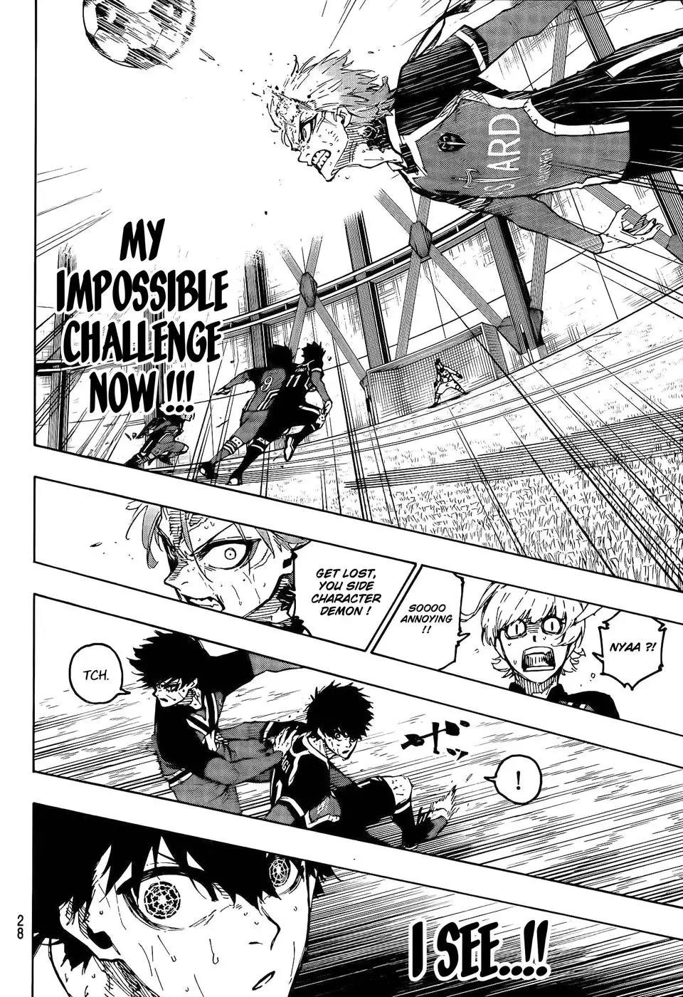 Chapter 272 Image(29)