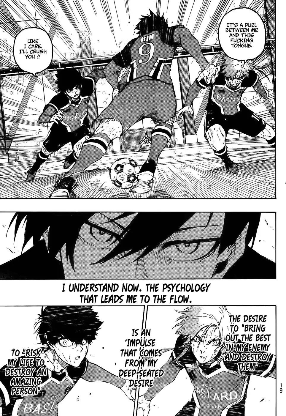 Chapter 272 Image(11)