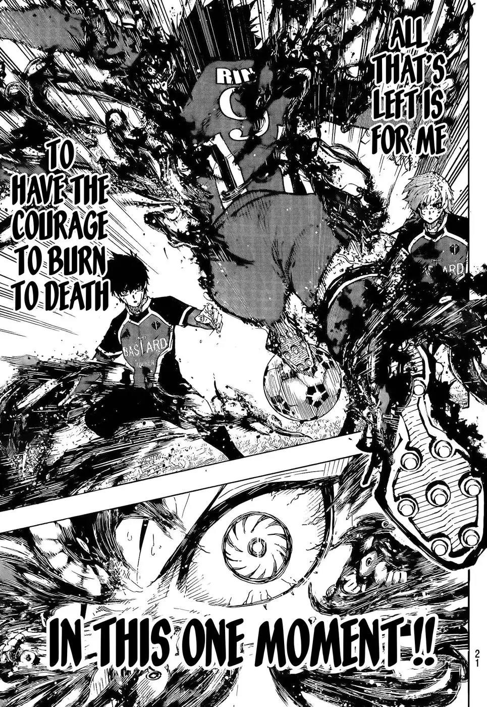Chapter 272 Image(15)