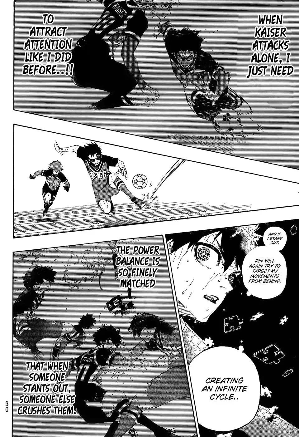 Chapter 272 Image(33)
