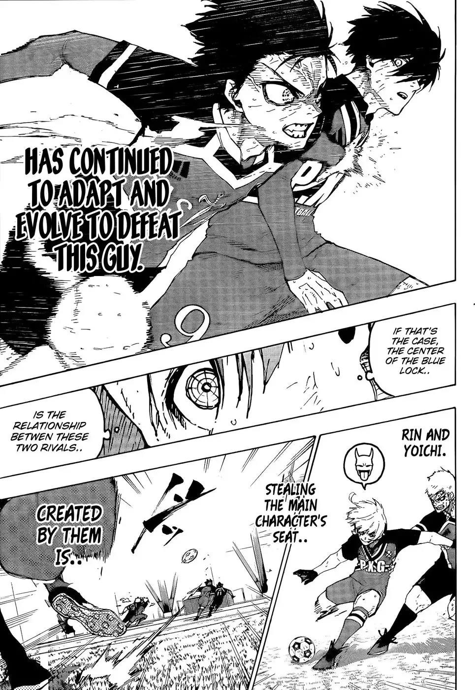 Chapter 272 Image(27)
