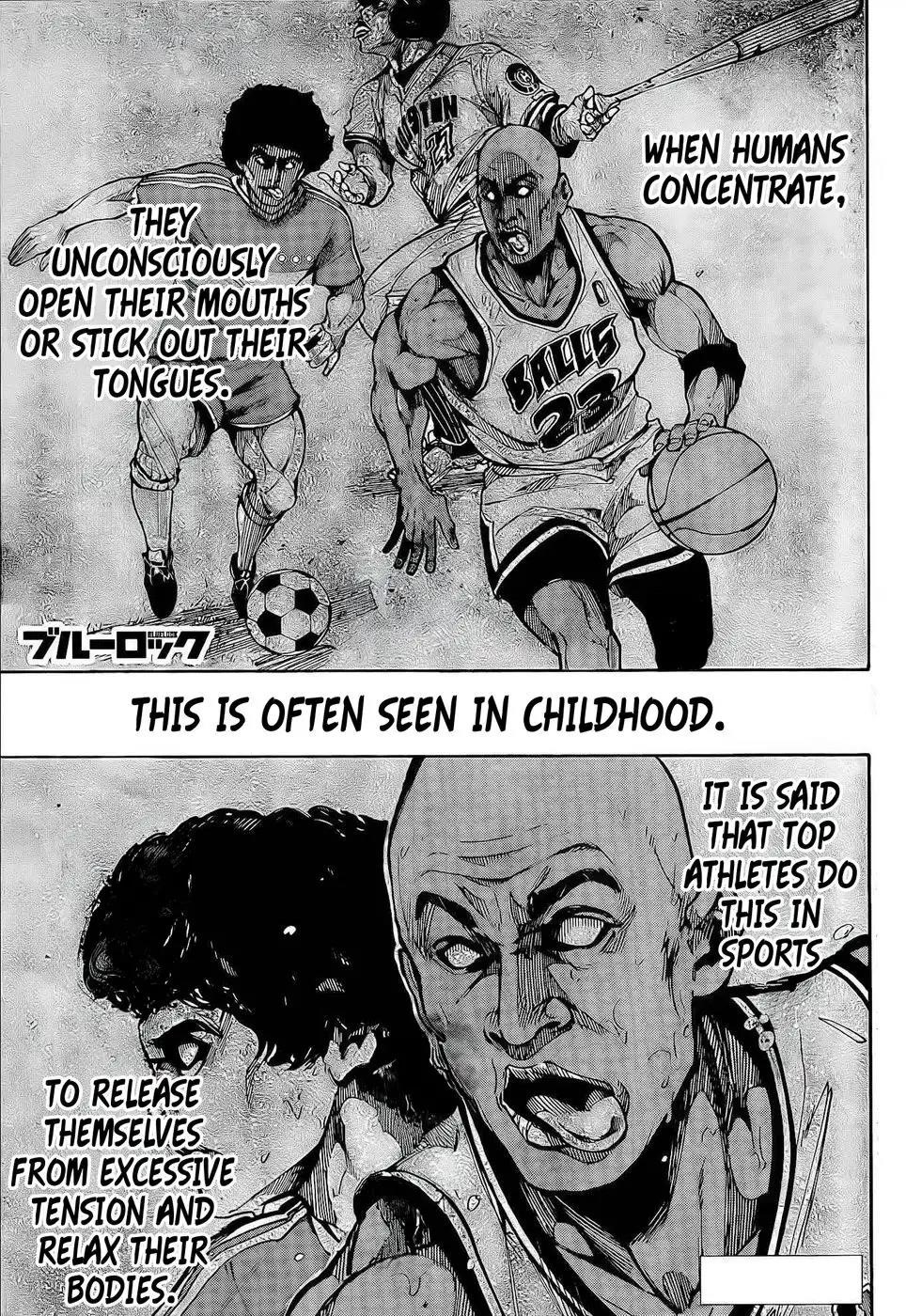 Chapter 272 Image(3)