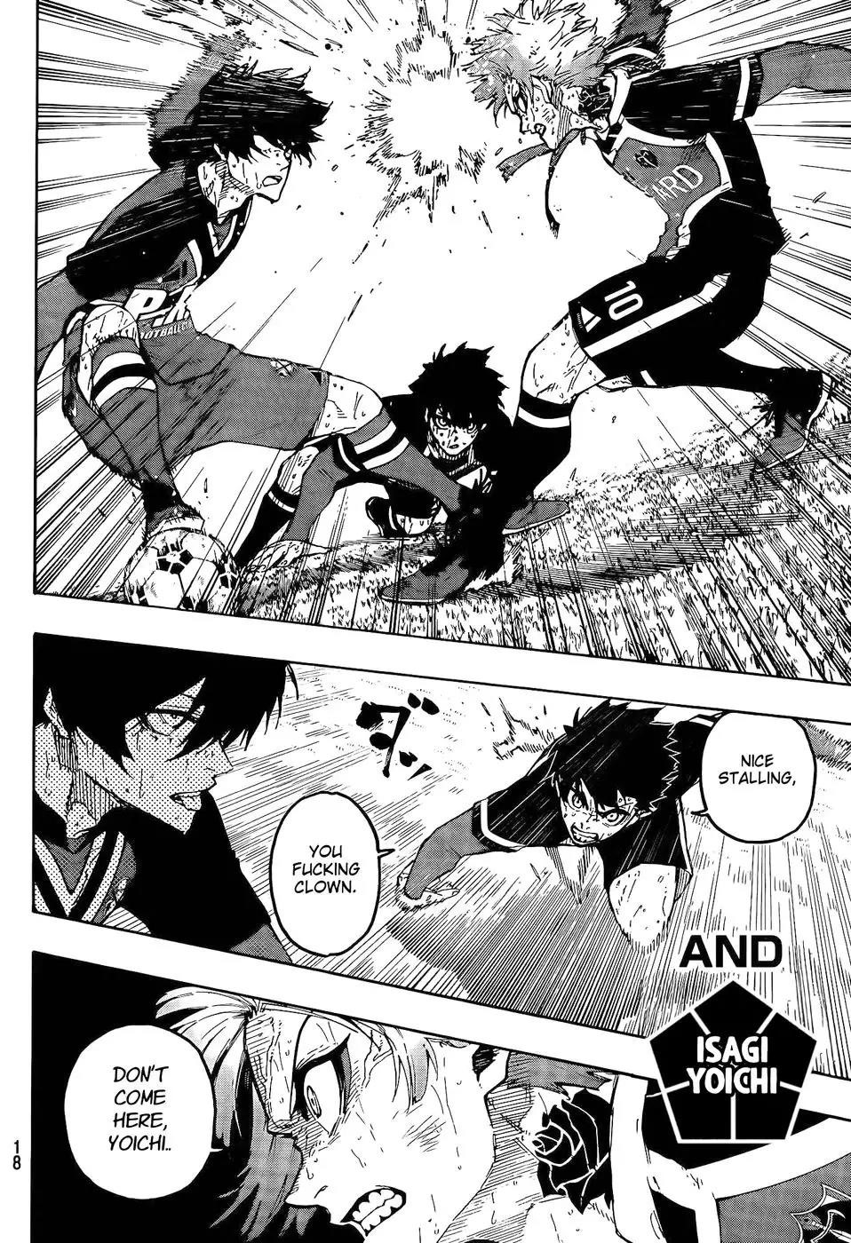 Chapter 272 Image(9)