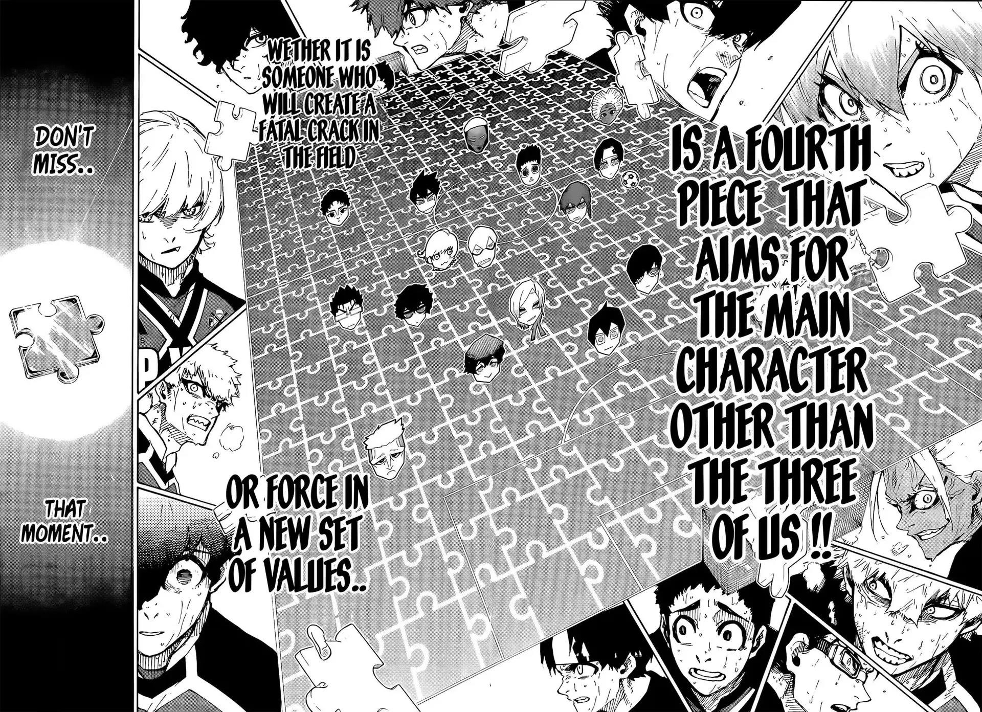 Chapter 272 Image(37)