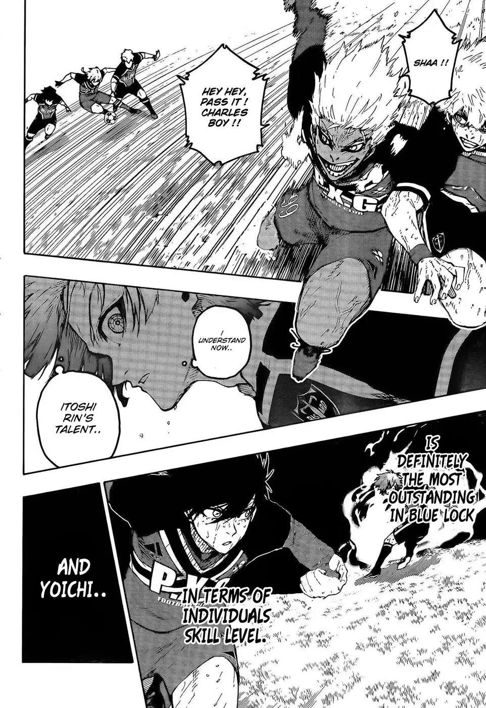 Chapter 272 Image(25)