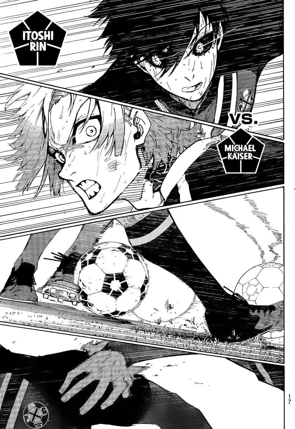 Chapter 272 Image(7)