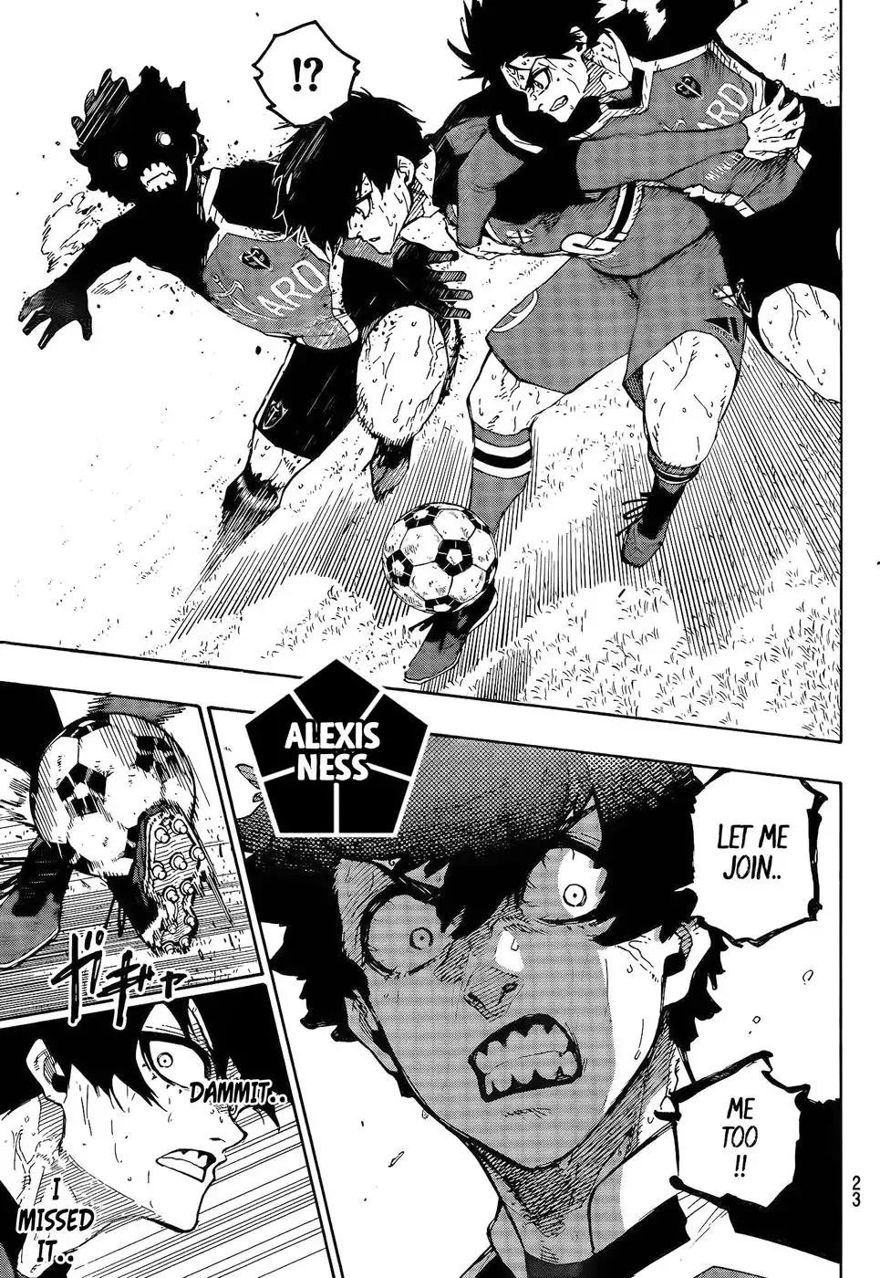 Chapter 272 Image(19)